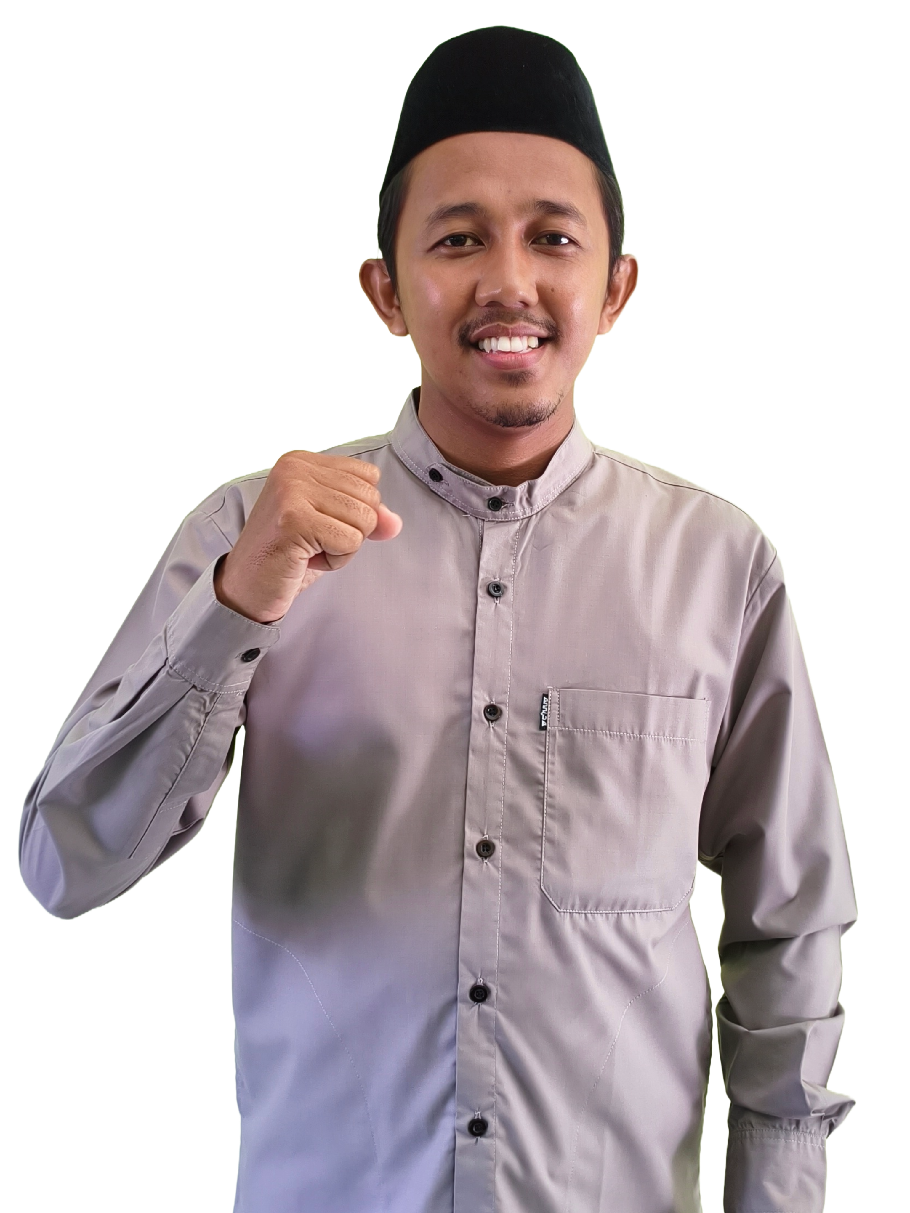 Kepala Sekolah